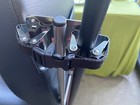 Foto 5 di 5