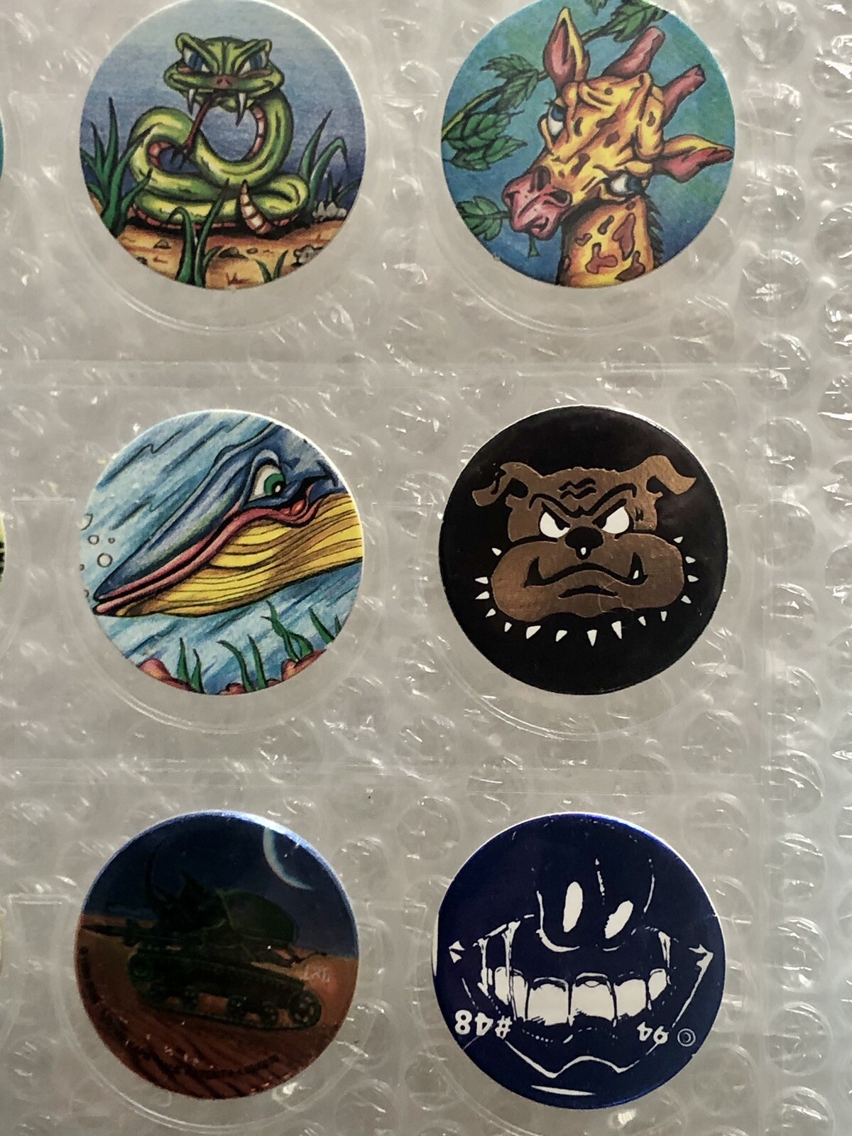 Picture 3 of 11
