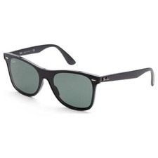 blaze wayfarer