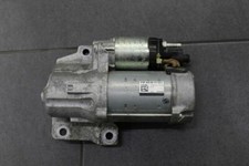 Audi R8 42 & R8 4S Starter 0BZ911024C Starter 7 Speed Automatic Transmission DENSO