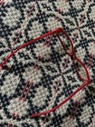 donna karan eyeglasses Red — photo 4