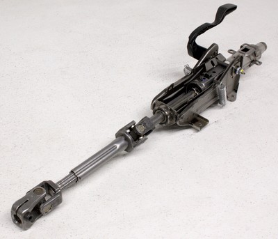 OEM Volkswagen Golf Jetta Steering Column 1k1-419-502 Genuine for 