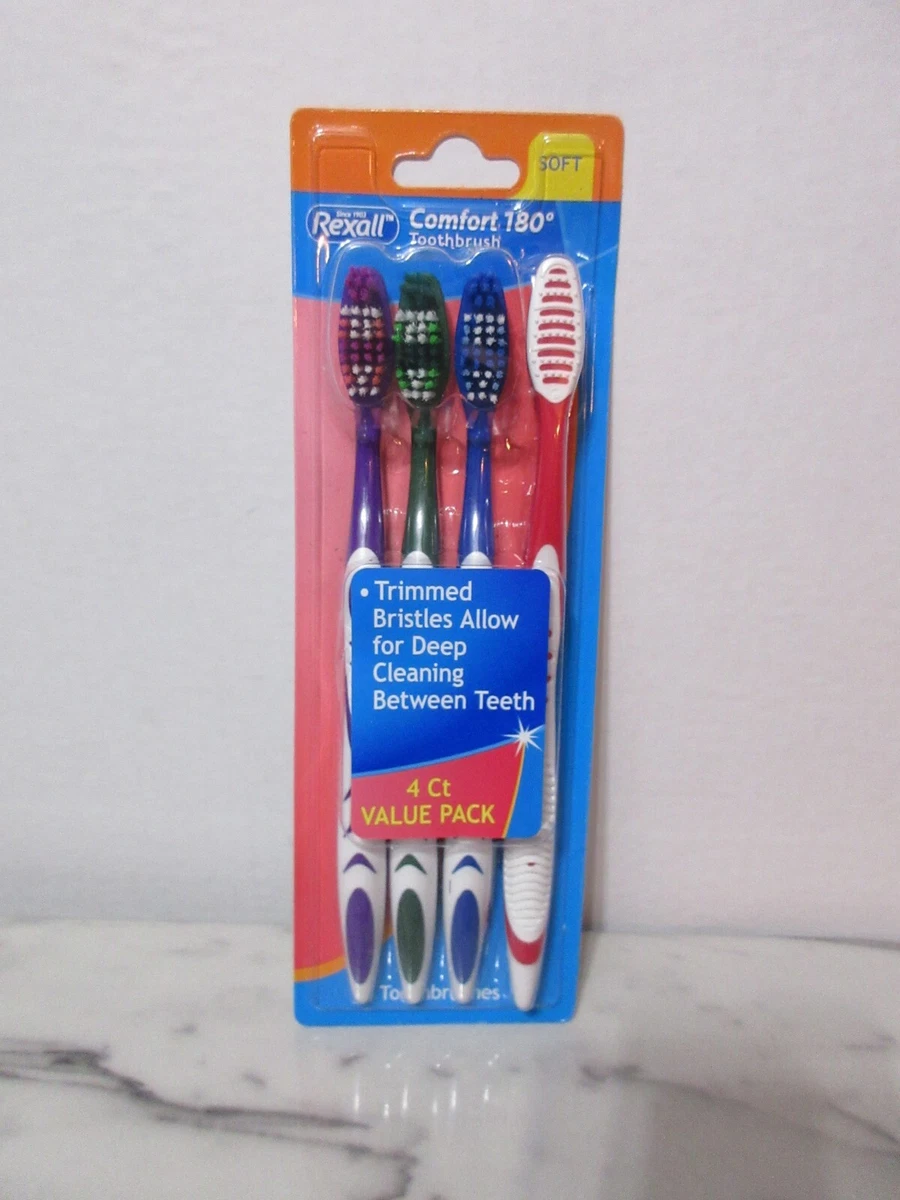 Kit Makeup Brushes Rexall Saubhaya Makeup