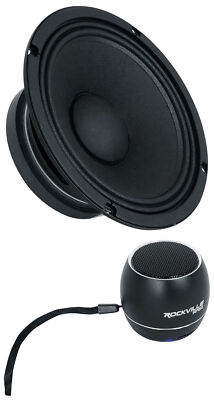 Celestion TF0818 200W 8