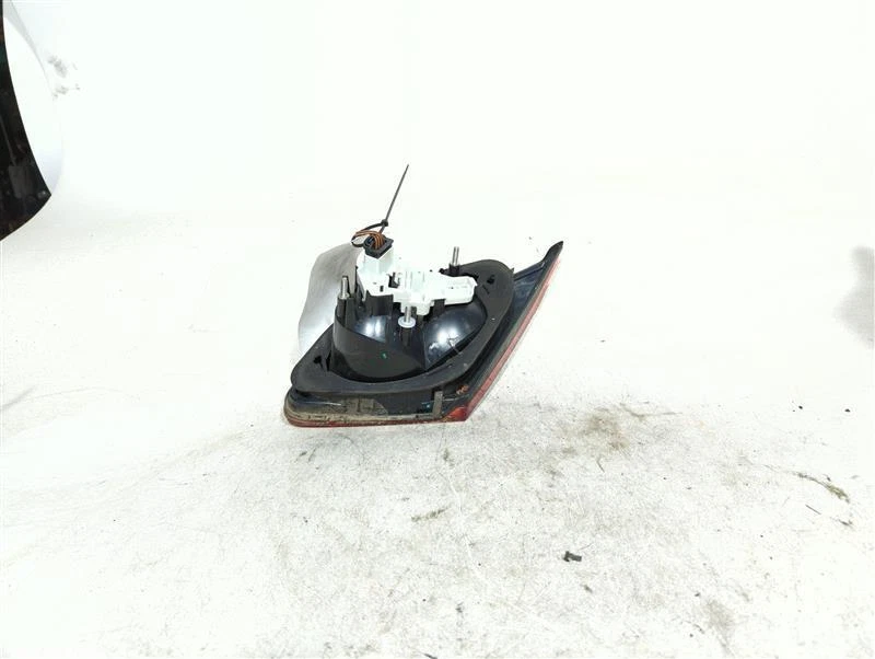 2009 Volkswagen CC Left Tail Light Assembly OEM 28409 - 104K Miles - Image 2 of 4