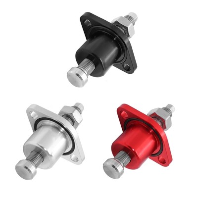 Bikes Motorcycle Camshaft Chain Tensioner for CMX300 Improve Engine Performances