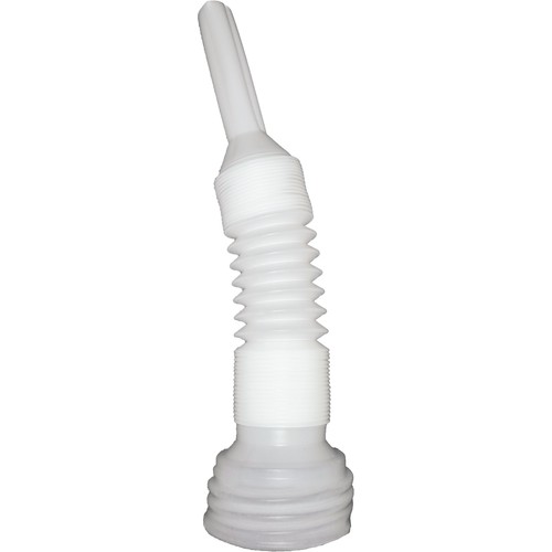 100L PEMCO Ipoid 548 80W-90 GL-4 Handschaltgetriebeöl Api GL-4 Inclus Robinet - Photo 5/9