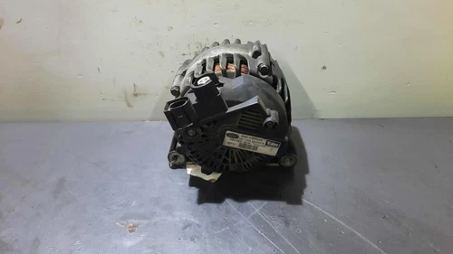 8V2110300AB Alternador para FORD FIESTA (CB1) Ambiente 2009 199512 - Imagen 2 de 10