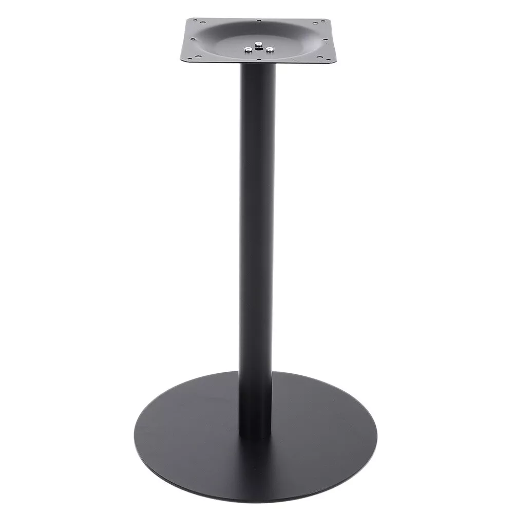 Buy pedestal 2024 table base