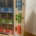 Bild 8 von 16