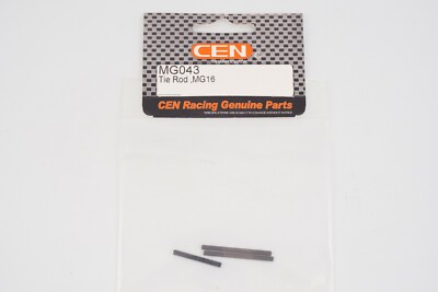 CEN Racing MG043 Tie Rod MG16 Model Making