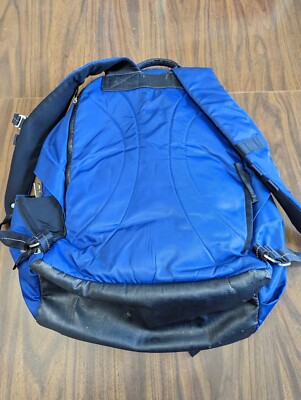 burton timbuk2 bag Burton Backpack: Day Hiker 2.0 22L 2025