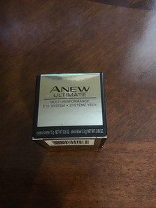 avon multi performance eye system