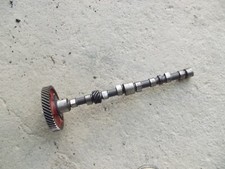 Farmall 300 Rowcrop Ih Tractor Engine Motor Camshaft & Cam Drive Gear *