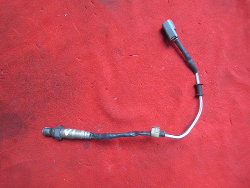 Lambdasonde vor dem Katalysator  Honda Accord CG2 Bj. 1998-2001 J30A1 3,0l