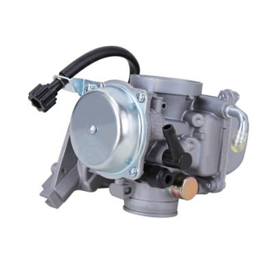 0470-458 Carb New Carburetor For 2002-2003 Arctic Cat 400 & 2000 - Foto 9