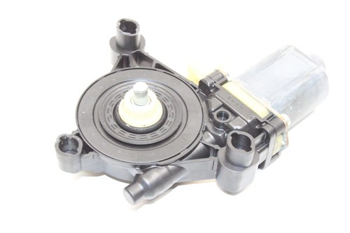 VW GOLF VII Variant BA5, BV5 1.6 TDI Fensterhebermotor vorne rechts 23907773