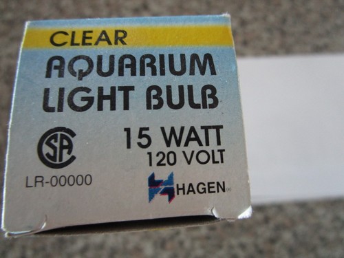 Lámpara TV Cerámica Vintage BLACK PANTHER Lane & C0. L-26 años 50 MCM - Imagen 20 de 20