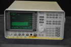 HP Agilent Keysight 8564E / 85620A Spectrum Analyzer (9kHz-40GHz)