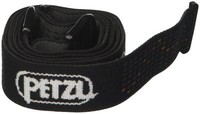 Petzl - Spare Headband For Duo ( E51999 ) Speelgoed Neu