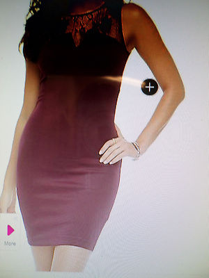 Kardashian Kollection Women's sheath Dress - Lace | eBay Kardashian Kollection Women's sheath Dress - Lace | eBay