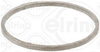 Elring 737.660 Dichtung, Abgasrohr FüR BMW Mini Morgan Toyota