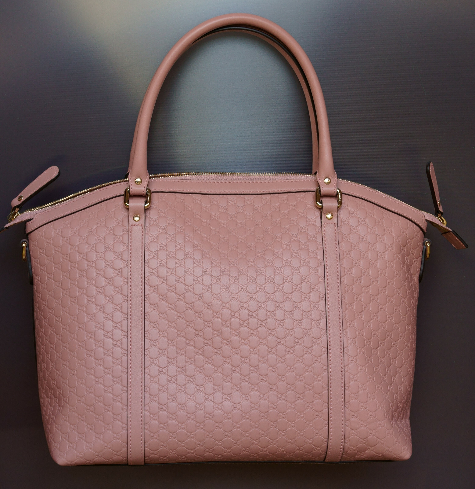 gucci women's tote bag