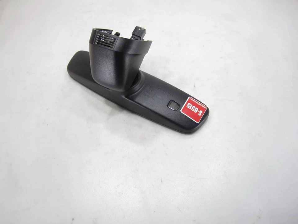 Espejo retrovisor interior Volkswagen Caddy 2016 3G0857511AF MRS20385 Foto 2 de 4