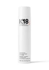 K18 Biomimetic Hairscience Leave-In Molecular Repair Hair Mask 5 fl oz