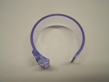 Kieninger cable drum guard for K & M series &...
