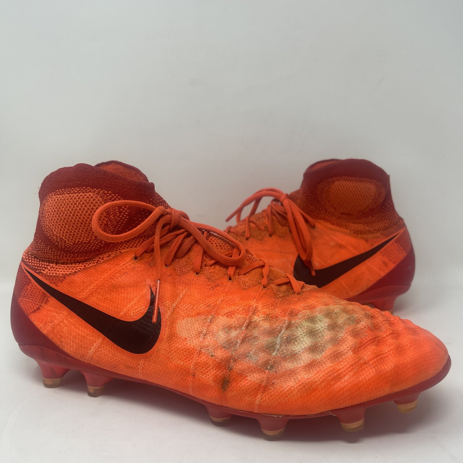 nike magista obra 10.5