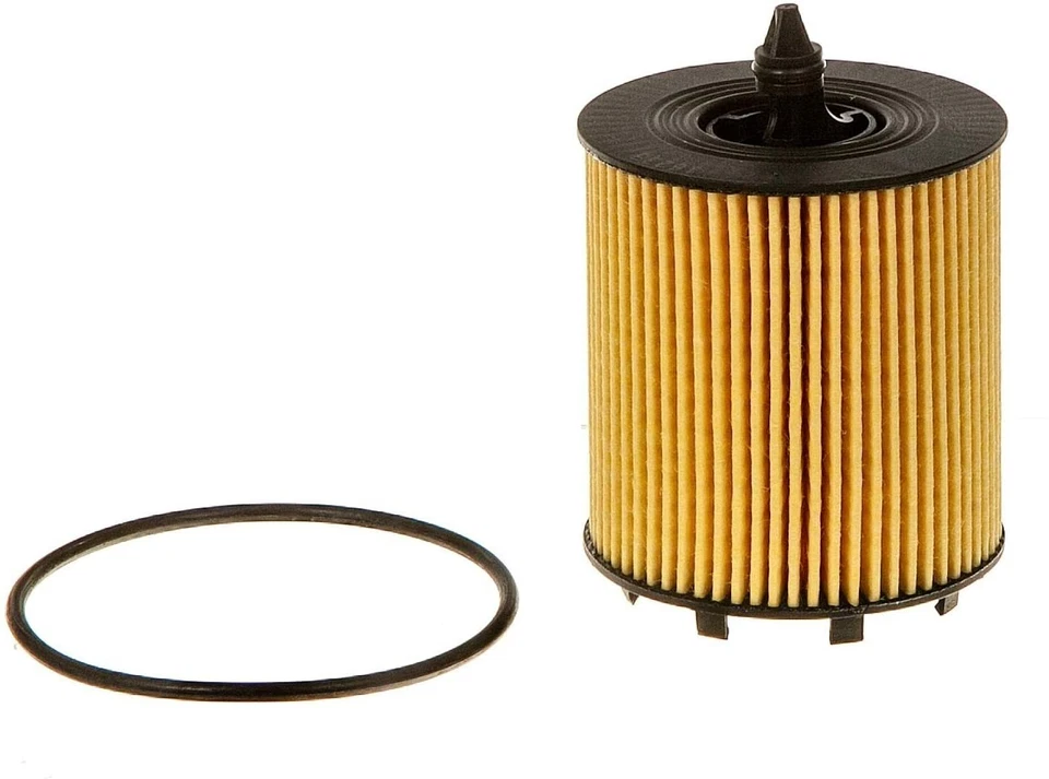 SET 6 - Genuine BUICK SERRANO ACDelco Engine Oil Filter PF457G PF457G - Изображение 2 из 3