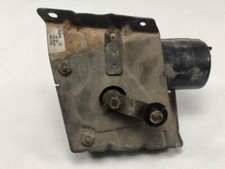 Moteur Nissan VANETTE