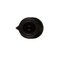 Reparatursatz, FederbeinstüTzlager Bilstein 12-224234 FüR Fiat, Vorderachse