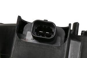 Alternatore ACDelco 13597226 – Ricambio Originale GM, Prestazioni E Durata OE