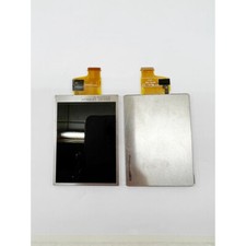 for Canon SX500 SX510 LCD Screen with Backlight Digital Camera Display