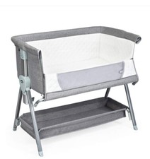 Baby Bassinet