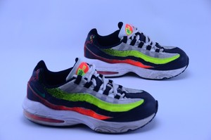 air max 95 size 2