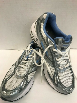 brooks defyance 8 opinioni