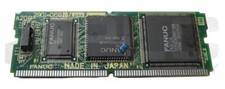 FANUC A20B-2901-0660/04A DAUGHTER BOARD