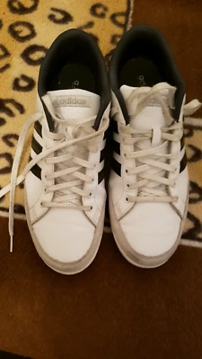 stirling sports adidas slides