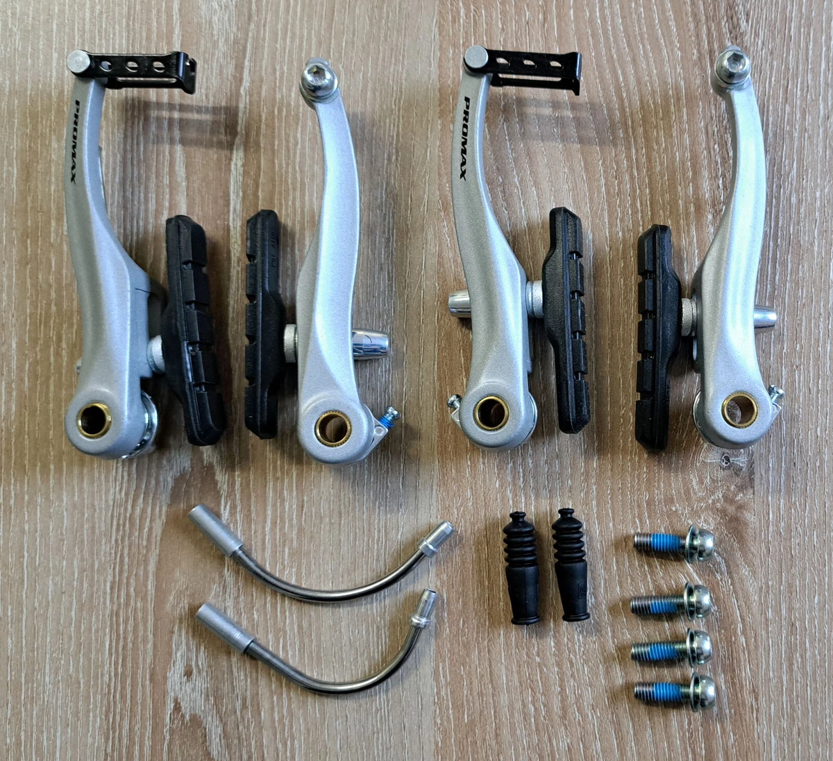 Kinderfahrrad Bremse online kaufen | eBay