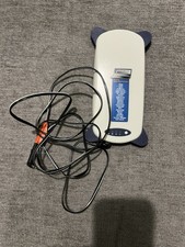 Portable DVD Player Battery