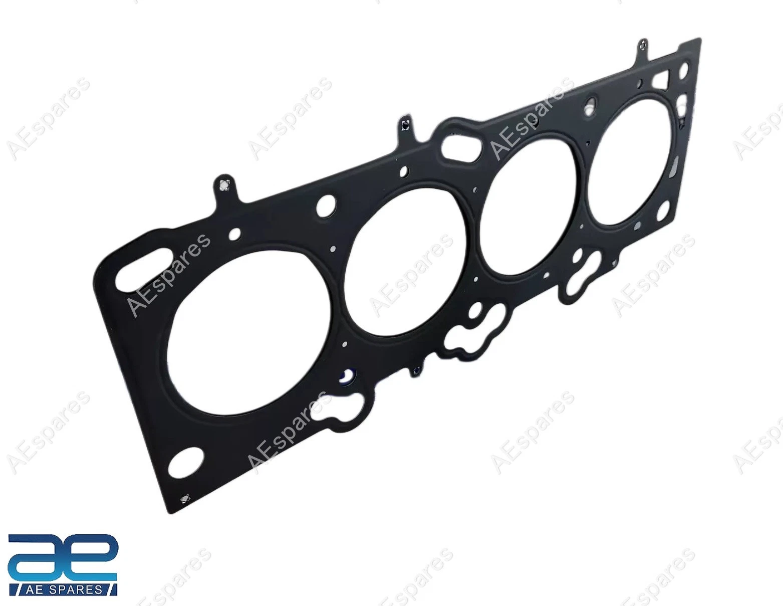 Cylinder Head Gasket For Hyundai Elantra 3rd Gen 1.8L 2004-2007 2231123700 view 4