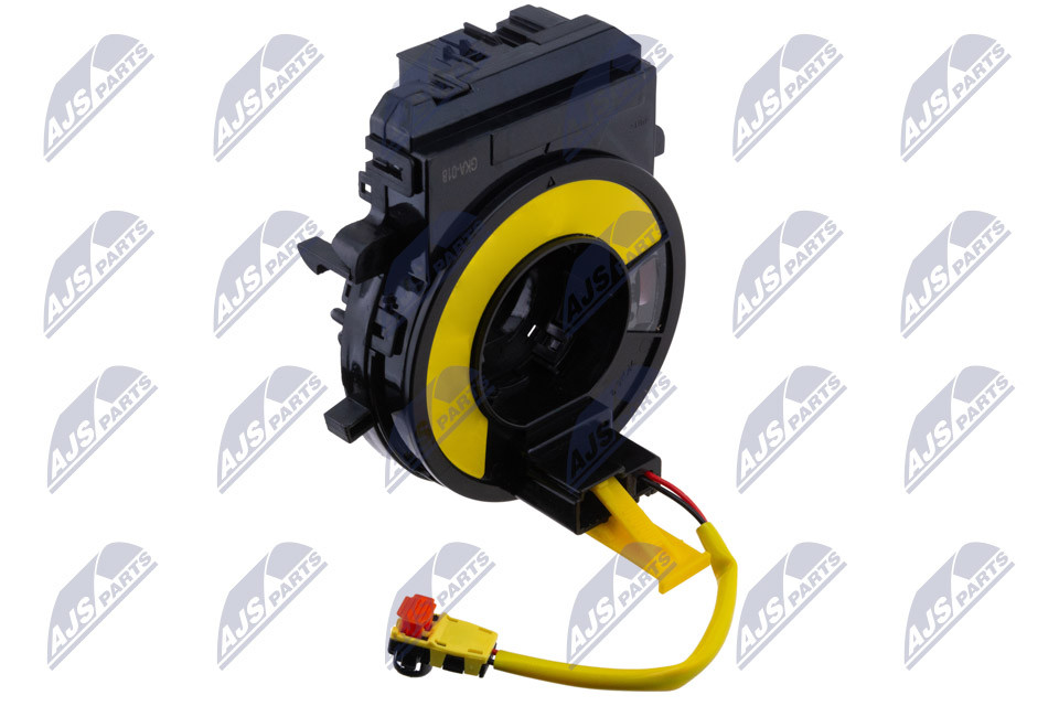 NTY EAS-KA-018 Clockspring, airbag for HYUNDAI,KIA
