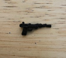 Endor Blaster - Black for sale