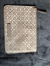 Tommy Hilfiger Damen Dokumenten Täschchen 23...