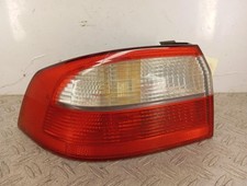 Feu arrière Renault LAGUNA