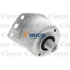 Support moteur Fiat BRAVA