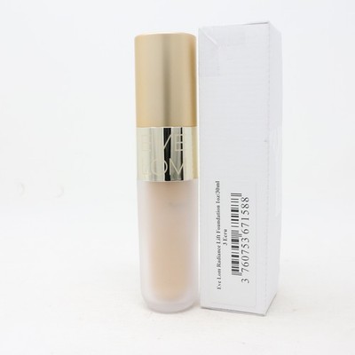 Eve Lom Radiance Lift Foundation 1oz